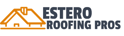 Estero Roofing Pros